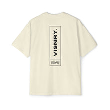 Load image into Gallery viewer, Statement Tee
