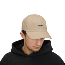 Load image into Gallery viewer, Embroidered  dad  Cap
