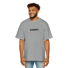 Load image into Gallery viewer, Statement Tee
