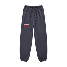 Load image into Gallery viewer, DRGN Plush Sweatpants (440GSM)
