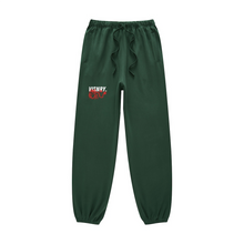Load image into Gallery viewer, DRGN Plush Sweatpants (440GSM)
