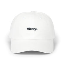 Load image into Gallery viewer, Embroidered  dad  Cap
