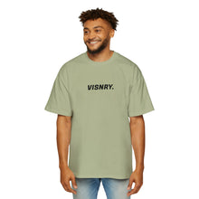 Load image into Gallery viewer, Statement Tee
