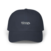 Load image into Gallery viewer, Embroidered  dad  Cap
