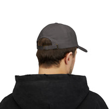 Load image into Gallery viewer, Embroidered  dad  Cap
