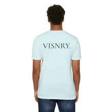 Load image into Gallery viewer, Versa tee
