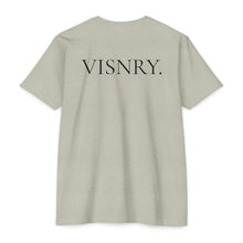 Load image into Gallery viewer, Versa tee
