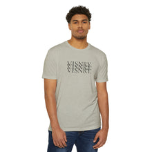 Load image into Gallery viewer, Versa tee
