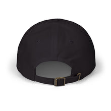 Load image into Gallery viewer, Embroidered  dad  Cap
