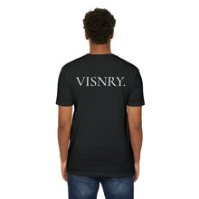 Load image into Gallery viewer, Versa tee
