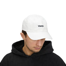 Load image into Gallery viewer, Embroidered  dad  Cap
