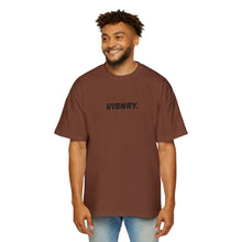 Load image into Gallery viewer, Statement Tee
