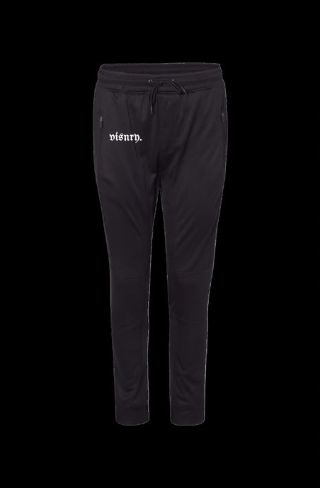 Performance Joggers Black