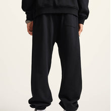 Load image into Gallery viewer, DRGN Plush Sweatpants (440GSM)
