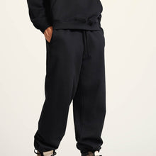 Load image into Gallery viewer, DRGN Plush Sweatpants (440GSM)
