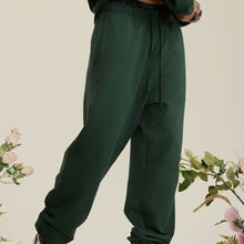 Load image into Gallery viewer, DRGN Plush Sweatpants (440GSM)
