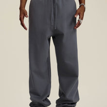 Load image into Gallery viewer, DRGN Plush Sweatpants (440GSM)
