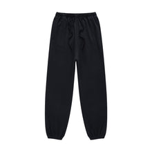 Load image into Gallery viewer, DRGN Plush Sweatpants (440GSM)
