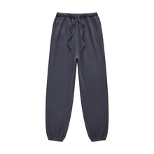 Load image into Gallery viewer, DRGN Plush Sweatpants (440GSM)
