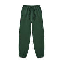 Load image into Gallery viewer, DRGN Plush Sweatpants (440GSM)
