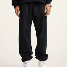 Load image into Gallery viewer, DRGN Plush Sweatpants (440GSM)

