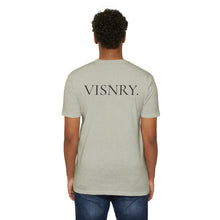 Load image into Gallery viewer, Versa tee
