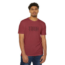 Load image into Gallery viewer, Versa tee
