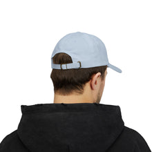 Load image into Gallery viewer, Embroidered  dad  Cap
