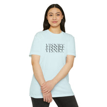 Load image into Gallery viewer, Versa tee
