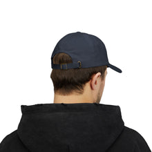 Load image into Gallery viewer, Embroidered  dad  Cap

