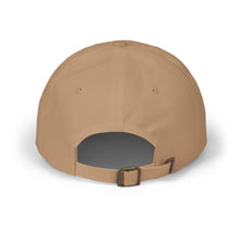 Load image into Gallery viewer, Embroidered  dad  Cap
