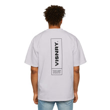 Load image into Gallery viewer, Statement Tee
