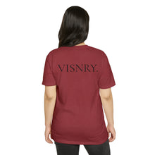 Load image into Gallery viewer, Versa tee
