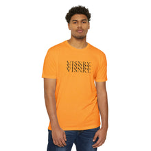 Load image into Gallery viewer, Versa tee
