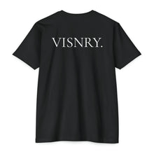 Load image into Gallery viewer, Versa tee
