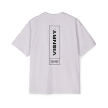 Load image into Gallery viewer, Statement Tee
