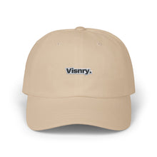Load image into Gallery viewer, Embroidered  dad  Cap
