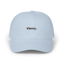 Load image into Gallery viewer, Embroidered  dad  Cap
