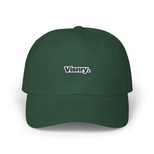 Load image into Gallery viewer, Embroidered  dad  Cap
