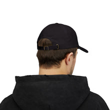 Load image into Gallery viewer, Embroidered  dad  Cap
