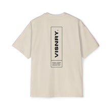 Load image into Gallery viewer, Statement Tee
