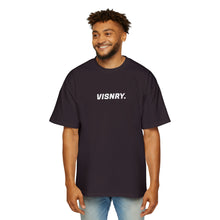 Load image into Gallery viewer, Statement Tee
