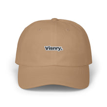 Load image into Gallery viewer, Embroidered  dad  Cap
