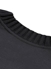 Load image into Gallery viewer, Heavyweight Knitted tee
