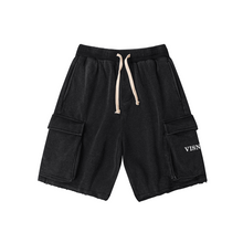 Load image into Gallery viewer, 382470-YC3-Front Side
